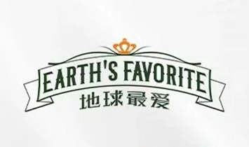 �������Ʒ�Ʋ�