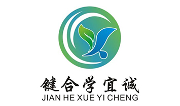 ���݌W���\����Ƽ����޹�˾