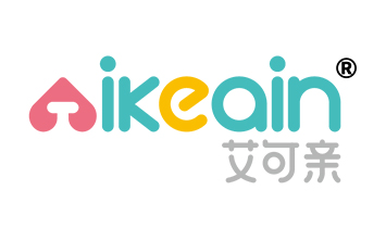 ���Տ���������Ƽ����޹�˾