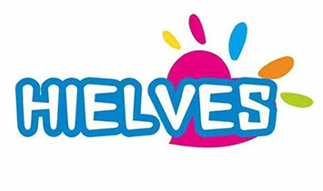 ͯ����������������Ƽ����޹�˾