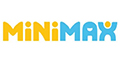 MiniMaxƷ��logo