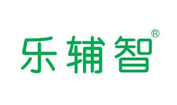 �ؑc��(l��)�o������Ƽ����޹�˾