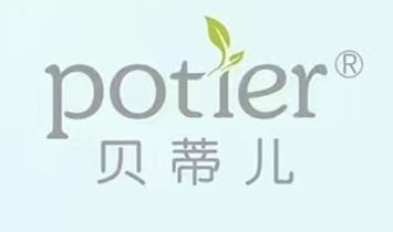 ؐ�ك�Ʒ�Ʋ�