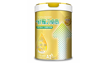 �������Q(m��o)