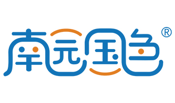 ���ݐ�(��i)ͯʳƷ���޹�˾���ψ@��(gu��)ɫ��