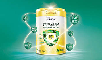 ��ؐ���ؠI�����o(h��)Ʒ�Ʋ�