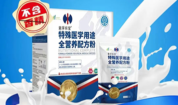 �������t(y��)�����ژ�(l��)����