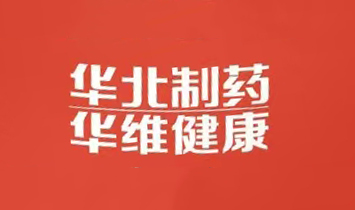 �A����ˎ��(l��)�ž�