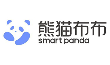 �K�ݲ��������Ƽ����޹�˾����؈������