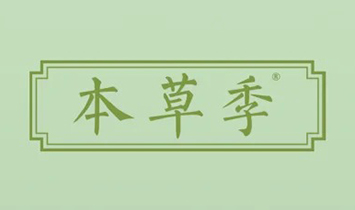 ���u���s��(r��n)�I(y��ng)�B(y��ng)��ұ���Ʒ���޹�˾