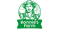 Bonnies Farm����˹�r(n��ng)��(ch��ng)Ʒ��logo