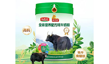 ���ϴ���֮��Ʒ�Ʋ�