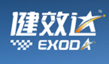 ��Ч�_�����ƌW���Ϻ������޹�˾�����m�_��