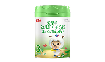 ��Ʒ�����u��������Ʒ���޹�˾