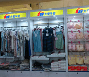 ����Ћ���˵��L(f��ng)��