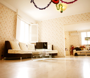 ̩�ό���ڵ��������