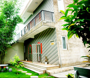 ���������o(h��)������չʾ