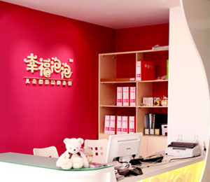 �Ҹ����ݵ����L(f��ng)��