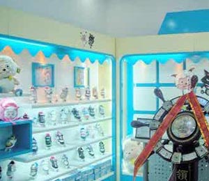 ϲ�����c��̫�ǵ����L��