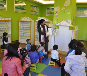 ��������ʒʒ�ڵ������H����x��