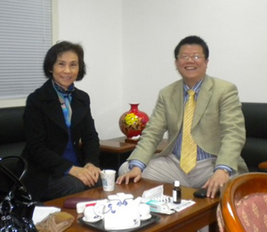 �Ϻ��I�B(y��ng)�W(xu��)�������L�O�����c�f��