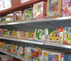 ���H���˵�����չʾ