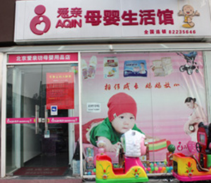 ���H���˵�����չʾ