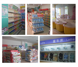 �����ۿh�H��ؐؐ���˵�