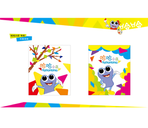 ����С�����󺣈�(b��o)