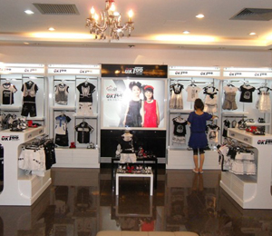 OK100ͯ�b�����_����(sh��)�w��