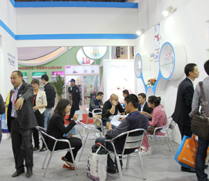 ��ٝ���냺ϴ�o(h��)ϵ�л�������