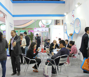 ��ٝ���냺ϴ�o(h��)ϵ�л�������