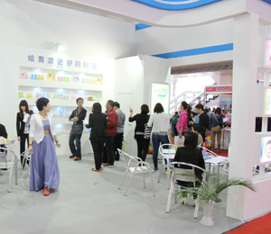 ��ٝ���냺ϴ�o(h��)ϵ�л�������