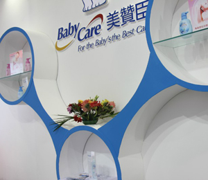 ��ٝ���냺ϴ�o(h��)ϵ�л�������