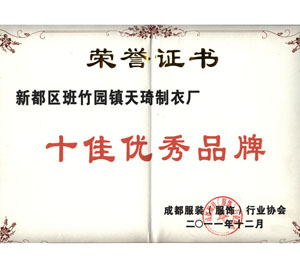 ����n������