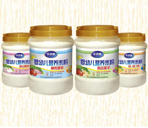 ��(l��)ؐ��Ͱ�b���׃��䷽�I(y��ng)�B(y��ng)�׷�ϵ��