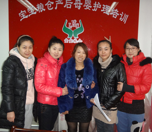 �����Z�}�a(ch��n)��ĸ���o(h��)����Ӗ(x��n)