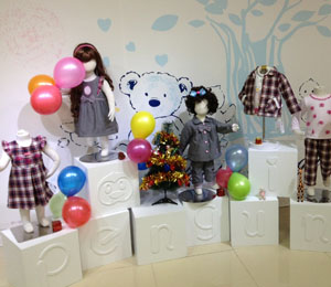 ���Z�����ﶬչ�d���