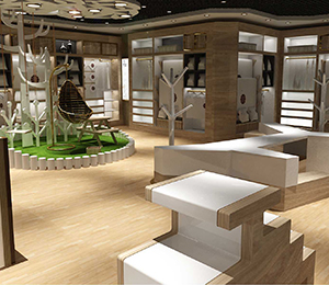 �|���H�ӼҌ�Ʒ�ơ���Ş��Ⱦ�