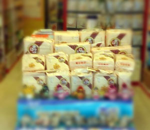 �����܋냺����ѝ�T��չʾ