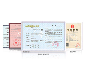 �����Rͨ�^��(gu��)�ҙ�(qu��n)���J(r��n)�C