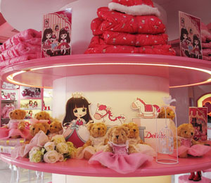 ��ɯͯ�b����չʾ