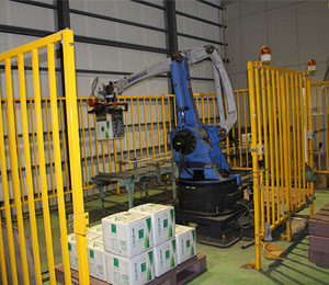 ɭˮľ��Ȼˮ���a�x��