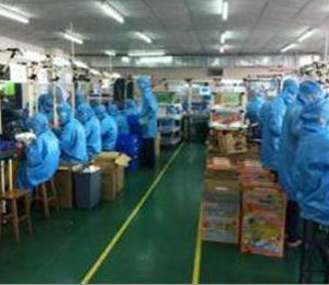 FDA�o(w��)�m܇(ch��)�g