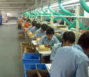 �b��܇(ch��)�g