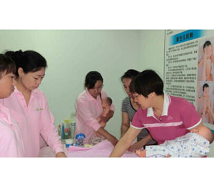 ���I(y��)��ɩ��Ӗ����֧����ݔ���˲�