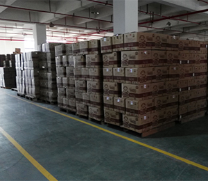 �������򲻝����(k��)