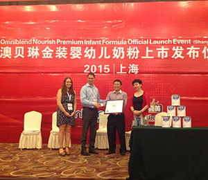 ��ؐ���̷����аl(f��)����(hu��)