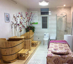 ��Դ��۵���O(sh��)ʩ