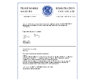 ���R��Ӣ��(gu��)�̘�(bi��o)�C��(sh��)